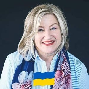 Meet your Posher, Josée